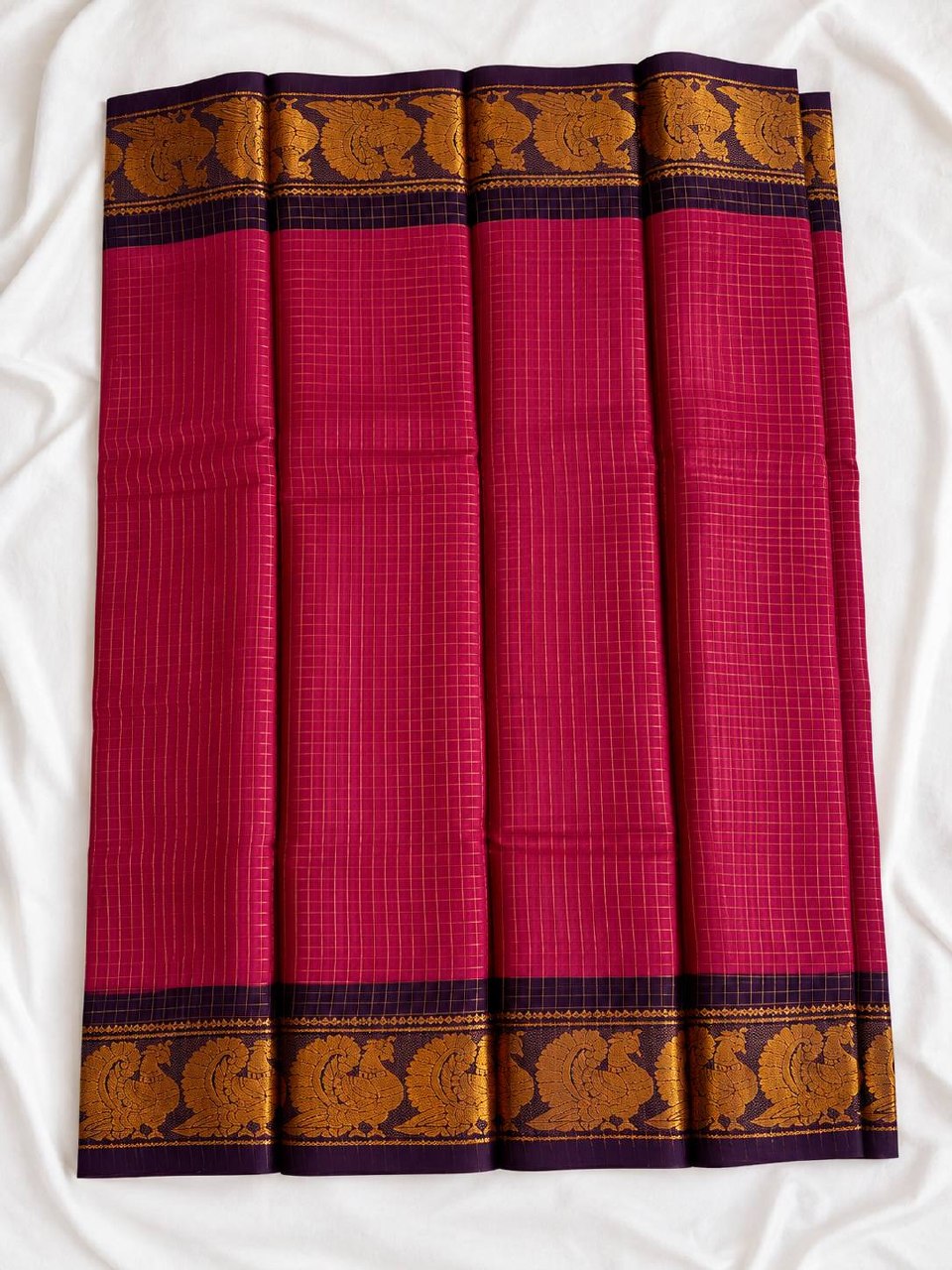 MAHALAKSHMI - Ruby Wine