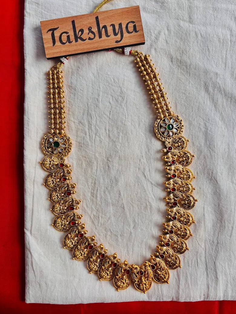 Coin Haram-Code D1028 image 0
