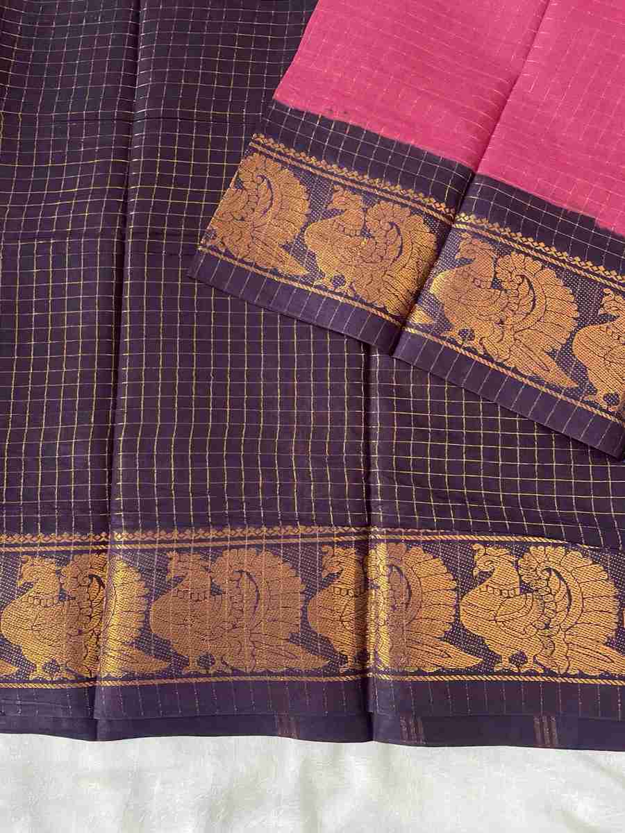 MAHALAKSHMI - Ruby Wine