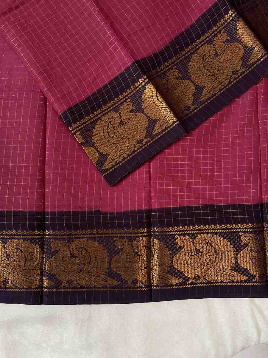 MAHALAKSHMI - Ruby Wine