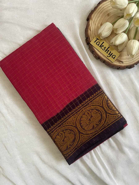 MAHALAKSHMI - Royal Berry